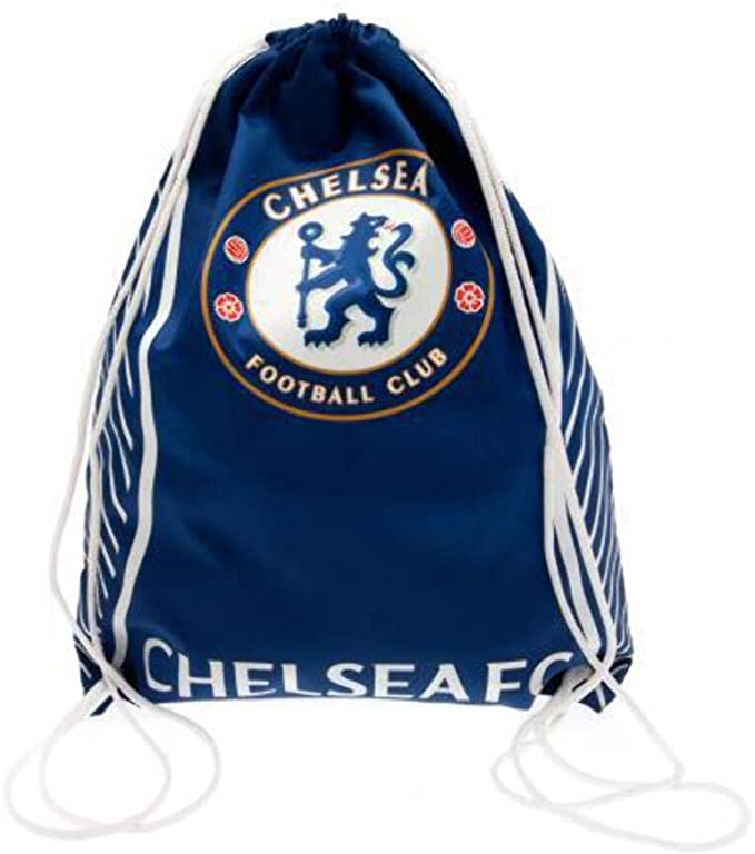 Chelsea bag