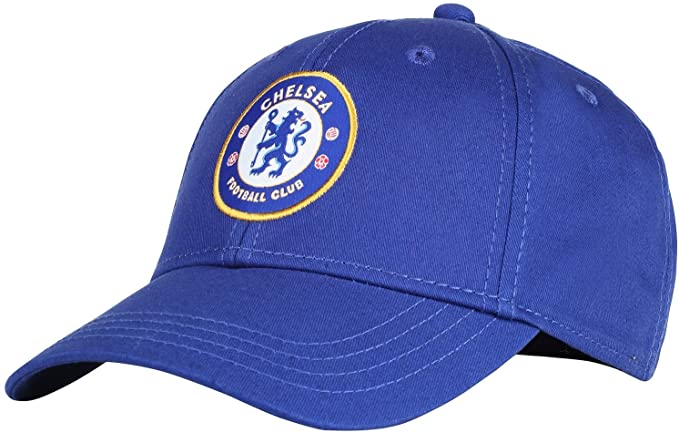 Chelsea cap