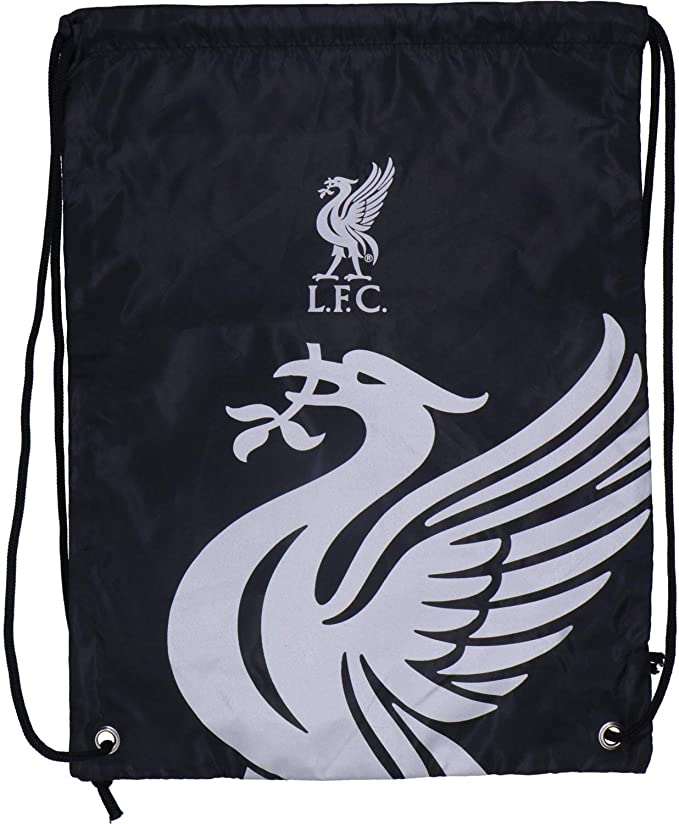 Liverpool bag