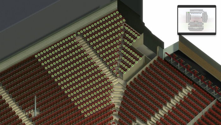 anfield section 129 seating plan